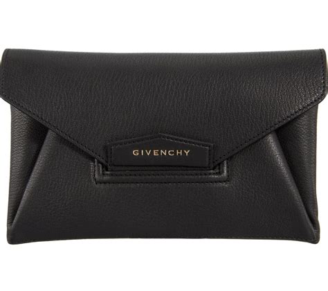 givenchy clutch ioffer|givenchy bag.